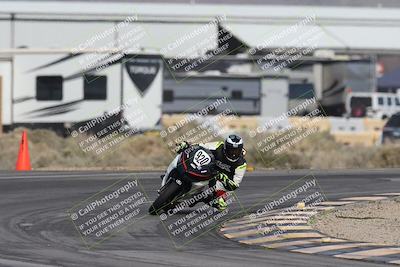 media/Jan-18-2026-CVMA (Sun) [[519f600f45]]/Race 6-Formula Twins-Formula 40 UL/